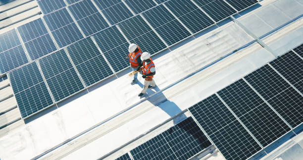 Best Emergency Roof Repair  in East Prairie, MO